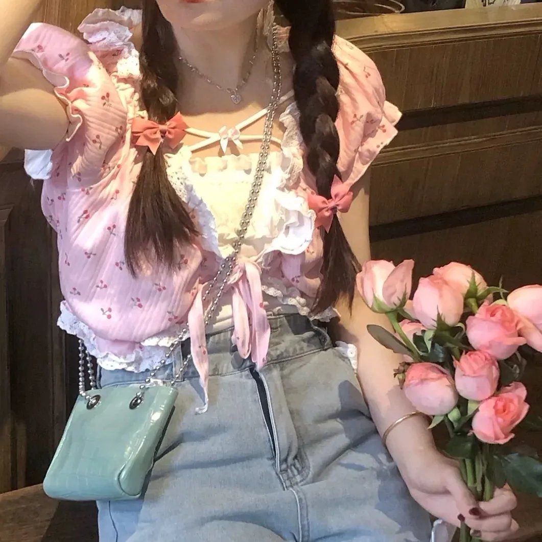 青春同学会