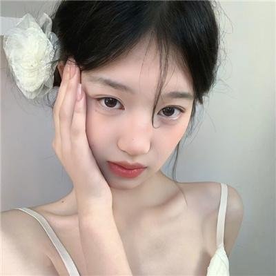 色情女监狱