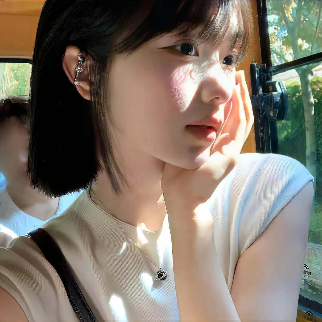陈翔六点半之废话少说