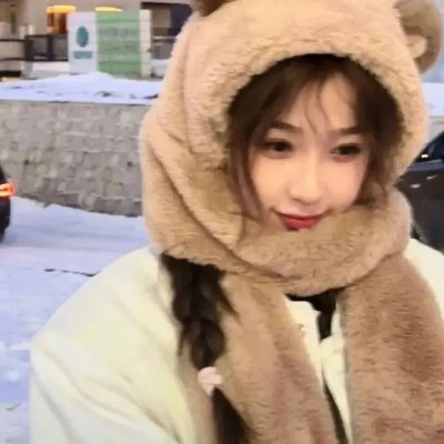 82号古宅