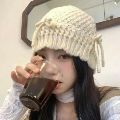 宅男换换爱