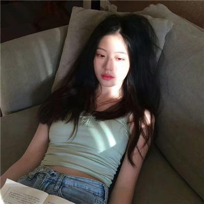 偏爱靠近你