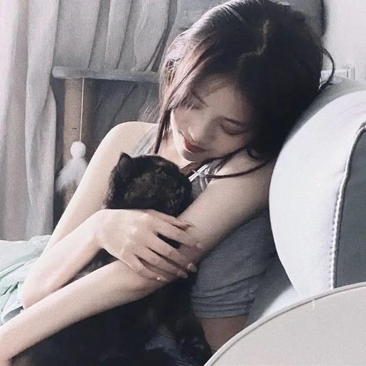 美人邦