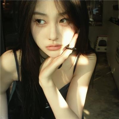 阿丽玛