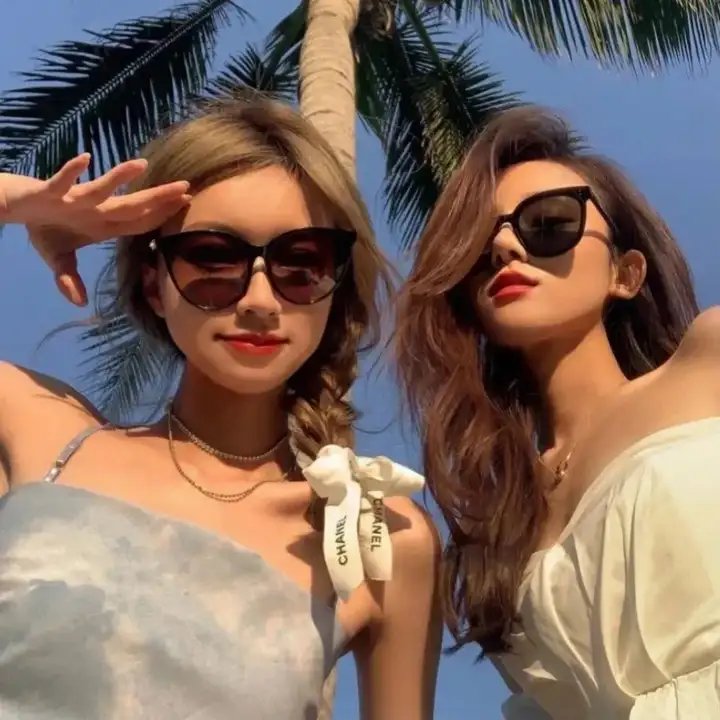 弑女的故事