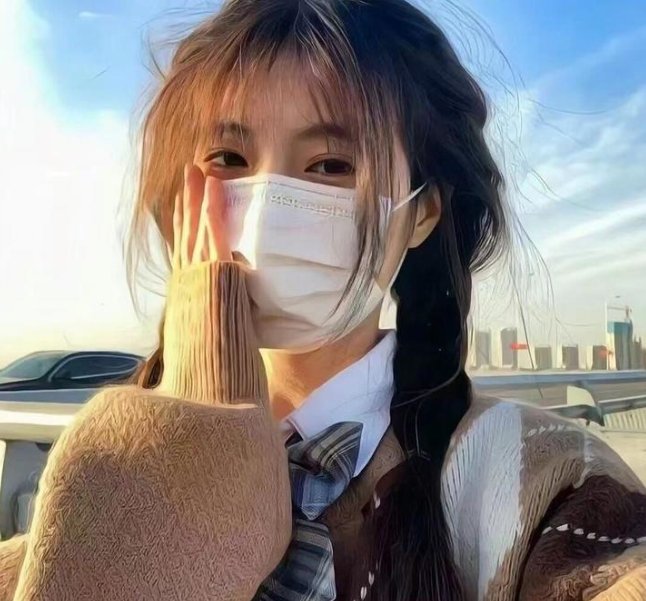 奇迹缔造者第三季