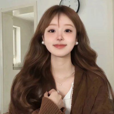 索伊·拉达:鸿运当头