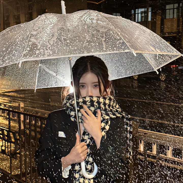 追魂夜合花