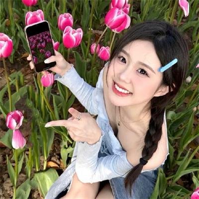 楼台惊梦