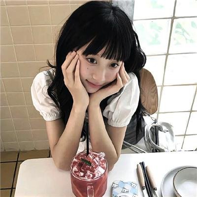 鬼妹