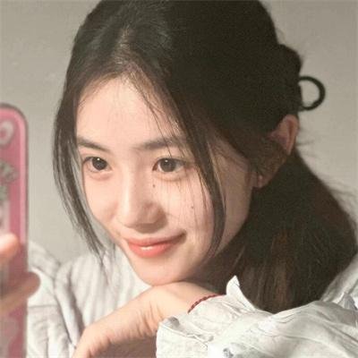 即使你不和我做