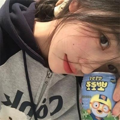 老爸老妈的浪漫史第八季