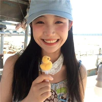 我是刑警