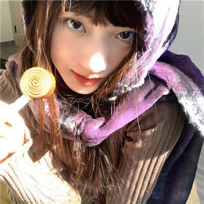 家和万事兴之我的新郎