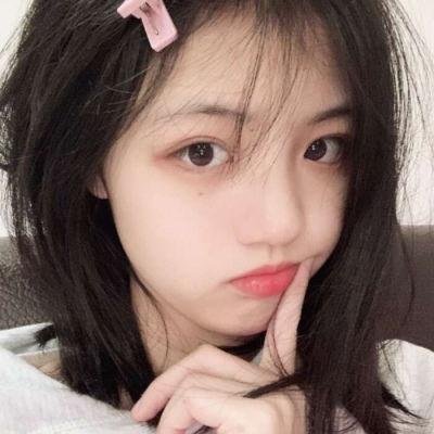 后窗的女人