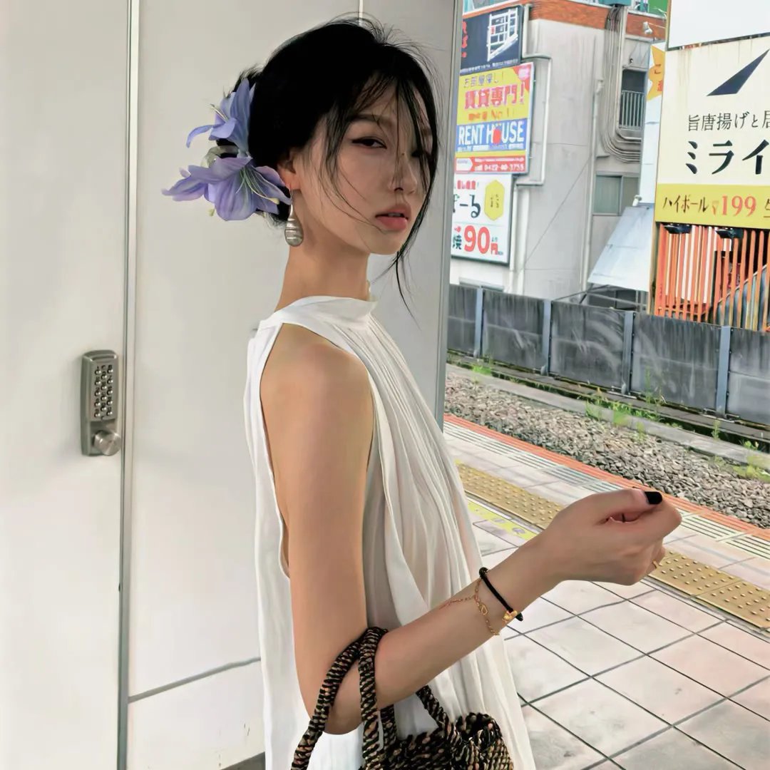 不再征服世界