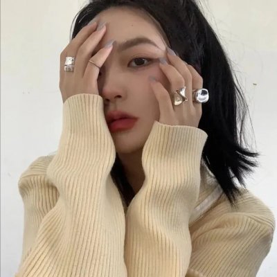 他妈2的藏宝图