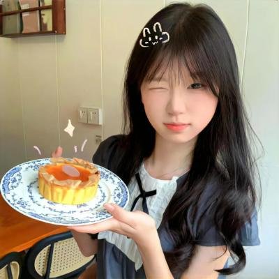 拜访森林