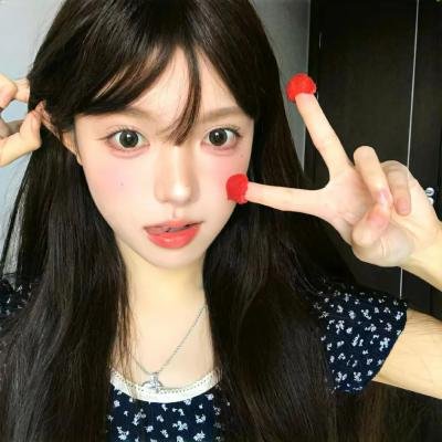 淑女痴恋