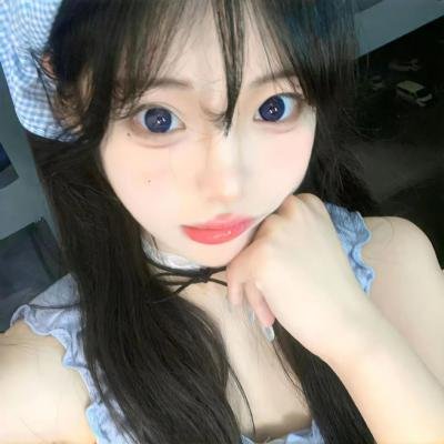 男盗女很贼