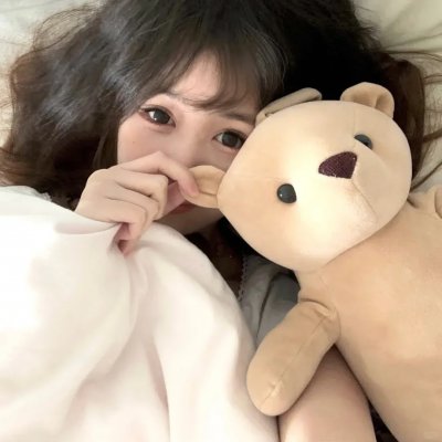 异性热力