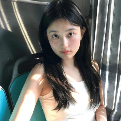 云上情歌