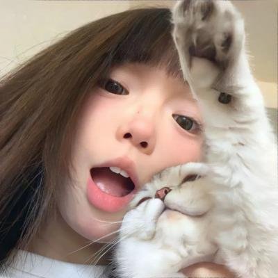 移居者
