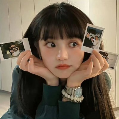 为母复仇