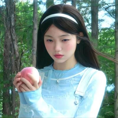 马戏春心