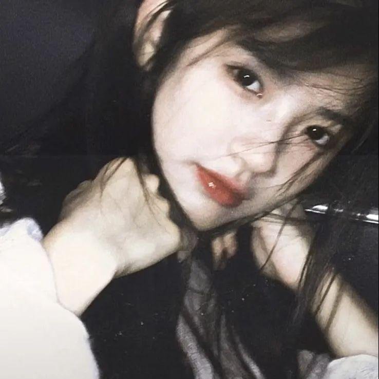 路上的路花