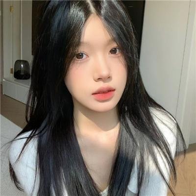 罗丹的情人