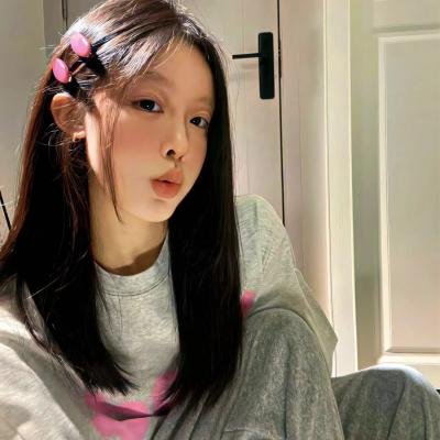 敌人必须死